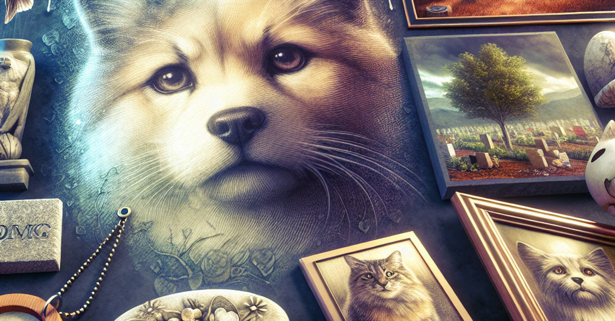 Digital Remembrance: Online Tributes and Keepsakes Digital Remembrance: Online Tributes and Keepsakes