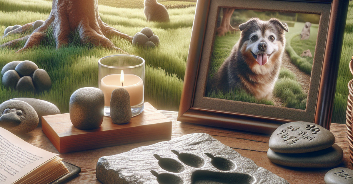 Personalized Keepsakes: Custom Memorabilia for Lasting Memories Personalized Keepsakes: Custom Memorabilia for Lasting Memories