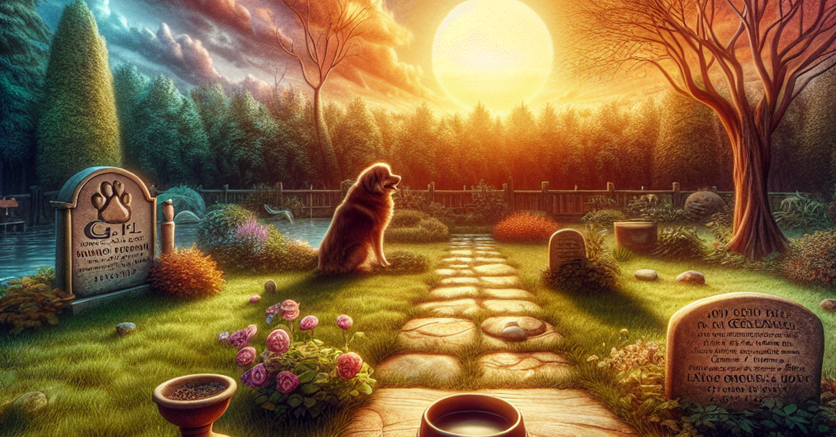 Legal and Ethical Considerations