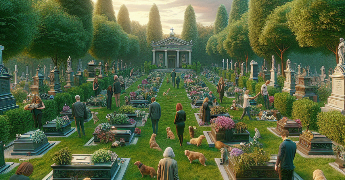 Legal Considerations and Regulations Legal Considerations and Regulations