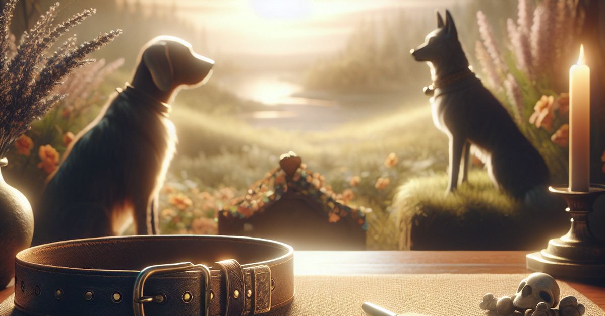 Navigating Grief and Loss